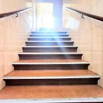 Luksusowy Przy Dworcu Szczecin