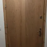 Luksusowy Przy Dworcu דירה