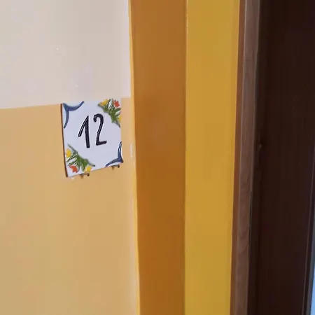 Luksusowy Przy Dworcu Щецин