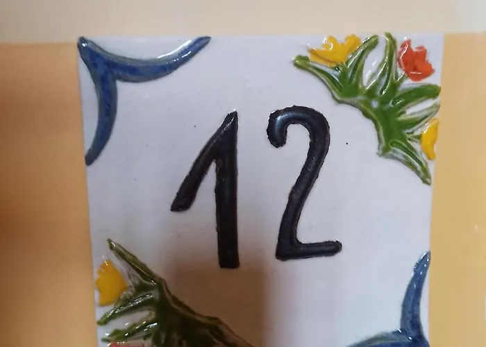 Luksusowy Przy Dworcu Apartment Szczecin